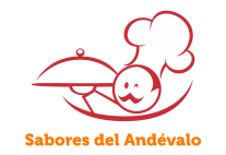 Sabores del Andévalo